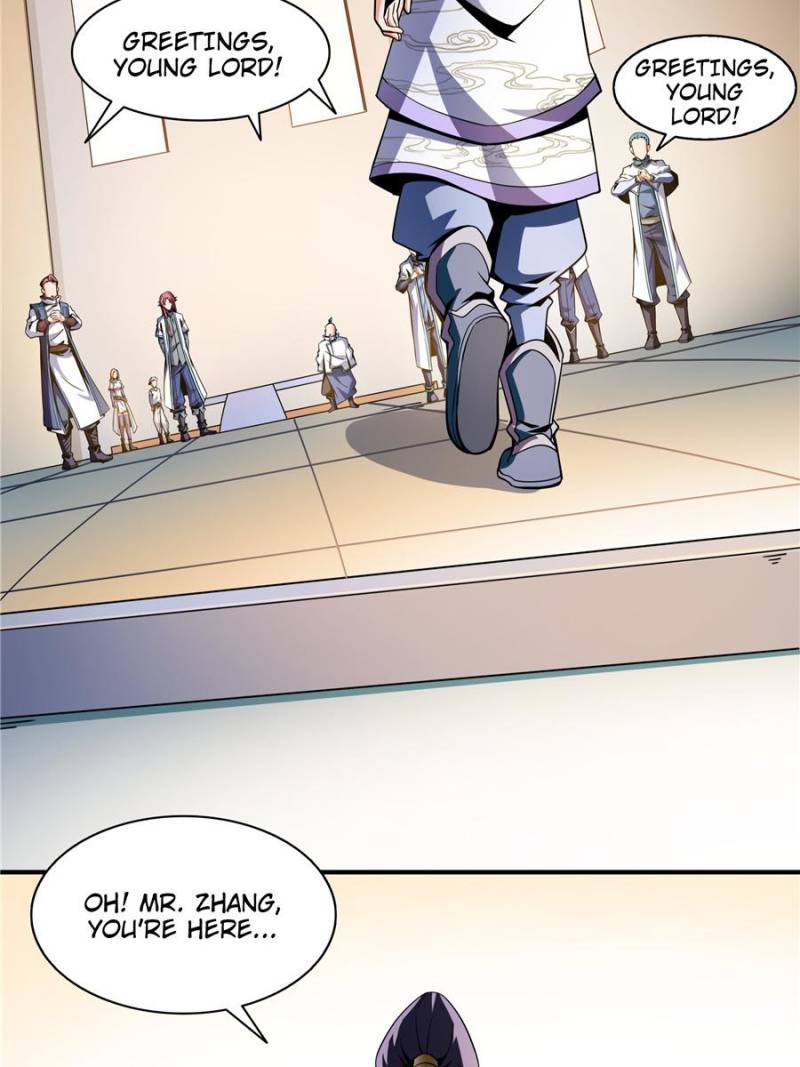 Page 38 of Chapter 44