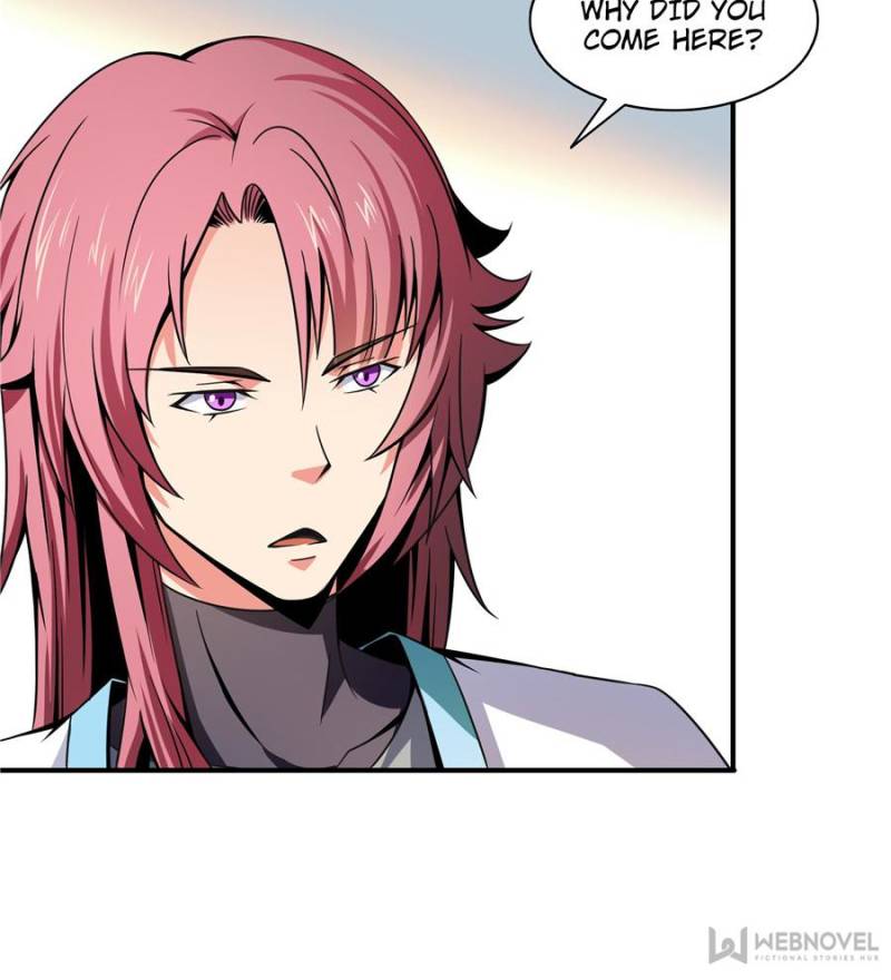 Page 40 of Chapter 44