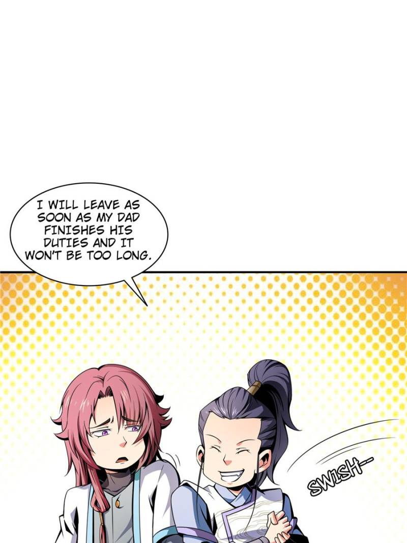 Page 41 of Chapter 44