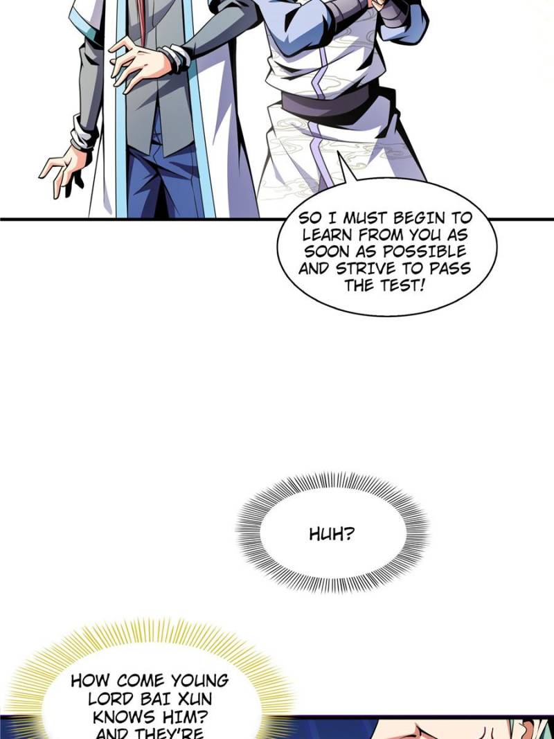 Page 42 of Chapter 44