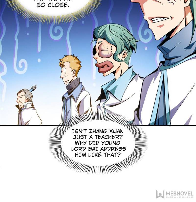 Page 43 of Chapter 44