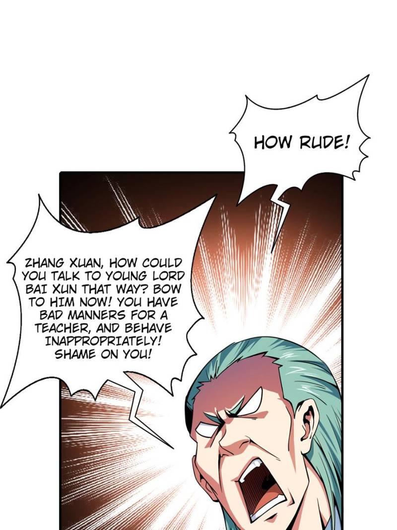 Page 44 of Chapter 44