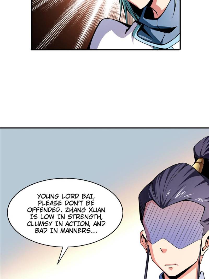 Page 45 of Chapter 44