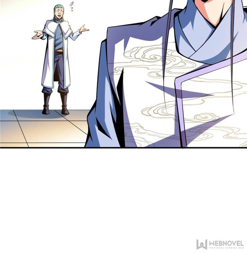 Page 46 of Chapter 44