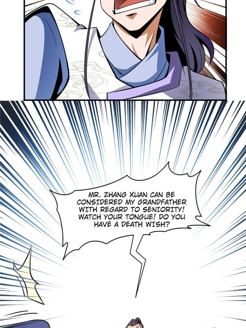 Page 48 of Chapter 44