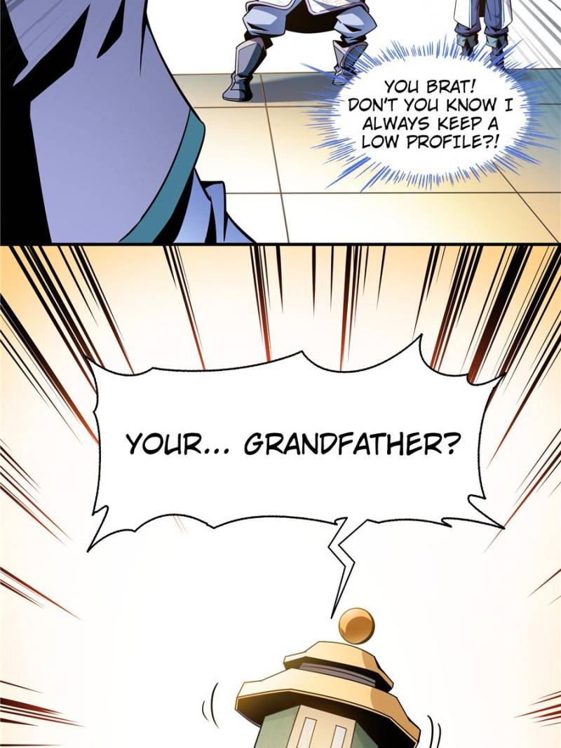 Page 50 of Chapter 44
