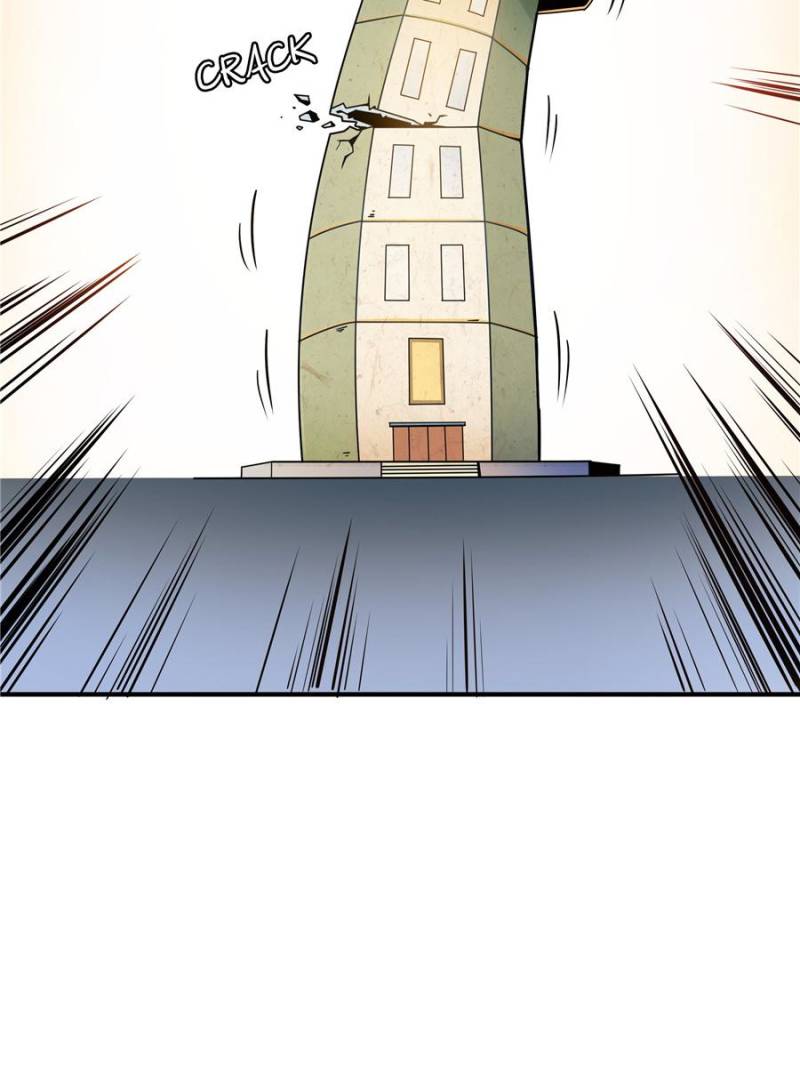 Page 51 of Chapter 44