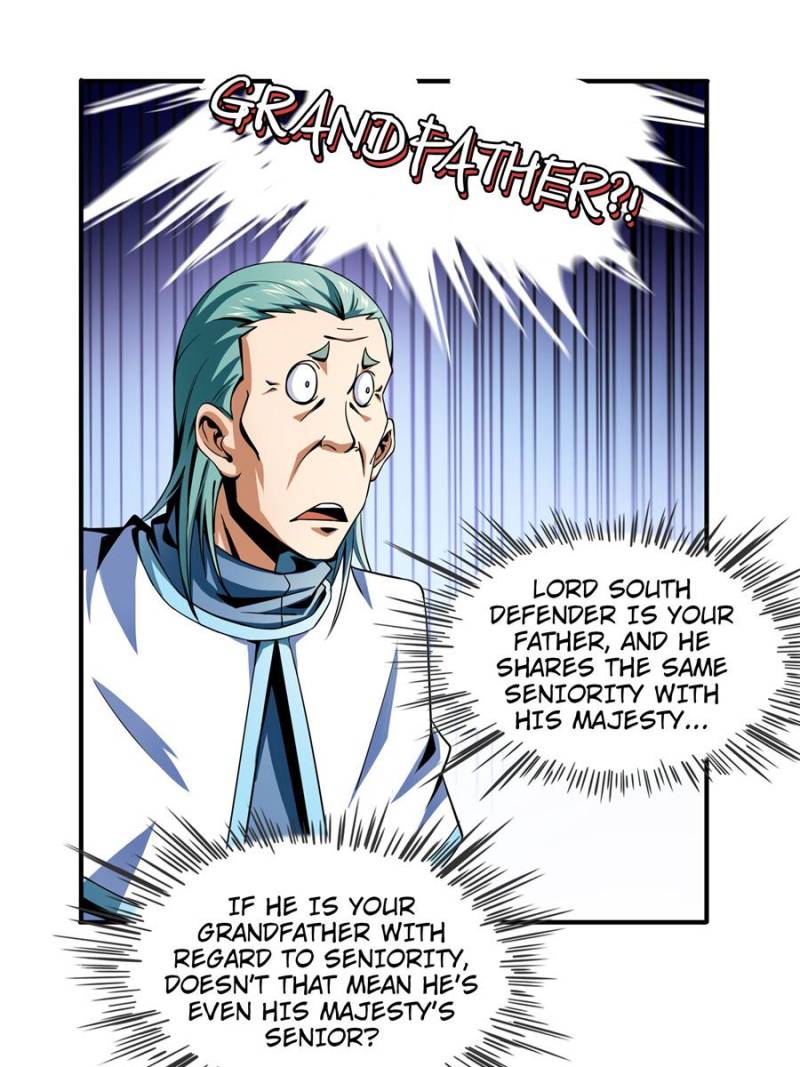 Page 1 of Chapter 45