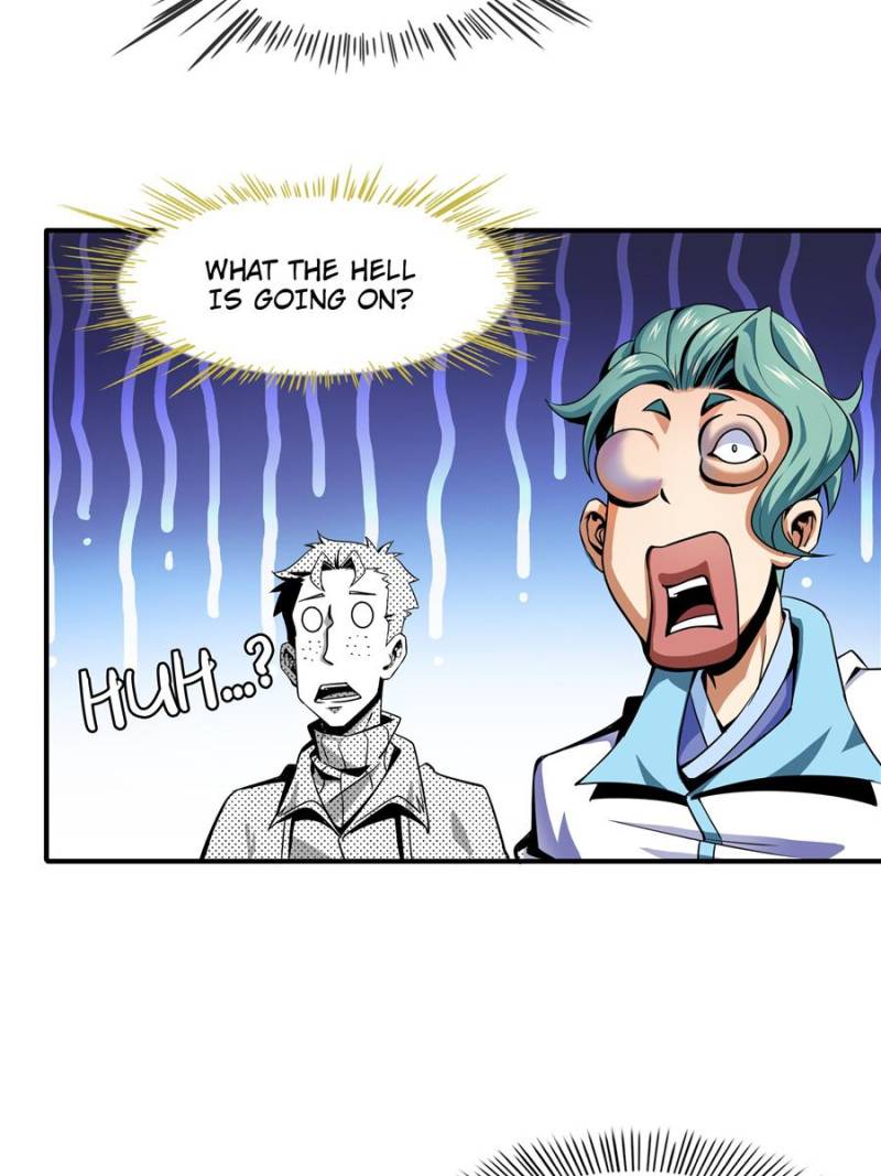 Page 2 of Chapter 45