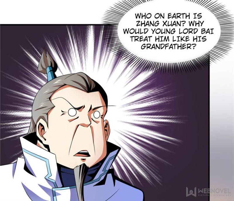 Page 3 of Chapter 45