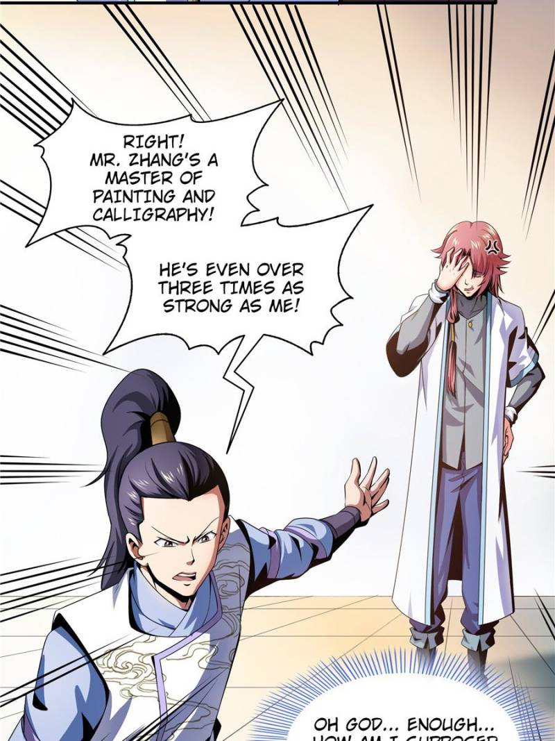 Page 4 of Chapter 45
