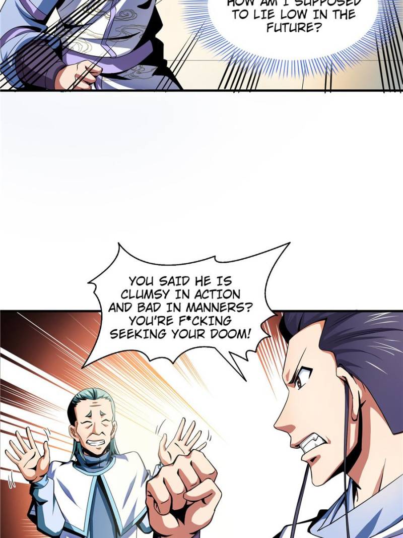 Page 5 of Chapter 45
