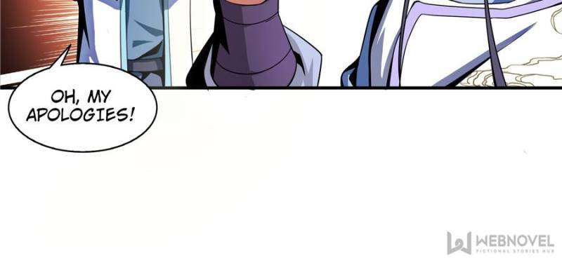 Page 6 of Chapter 45