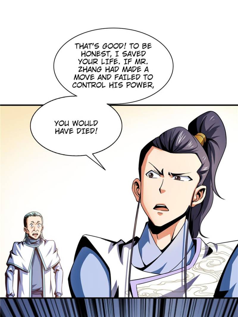 Page 7 of Chapter 45
