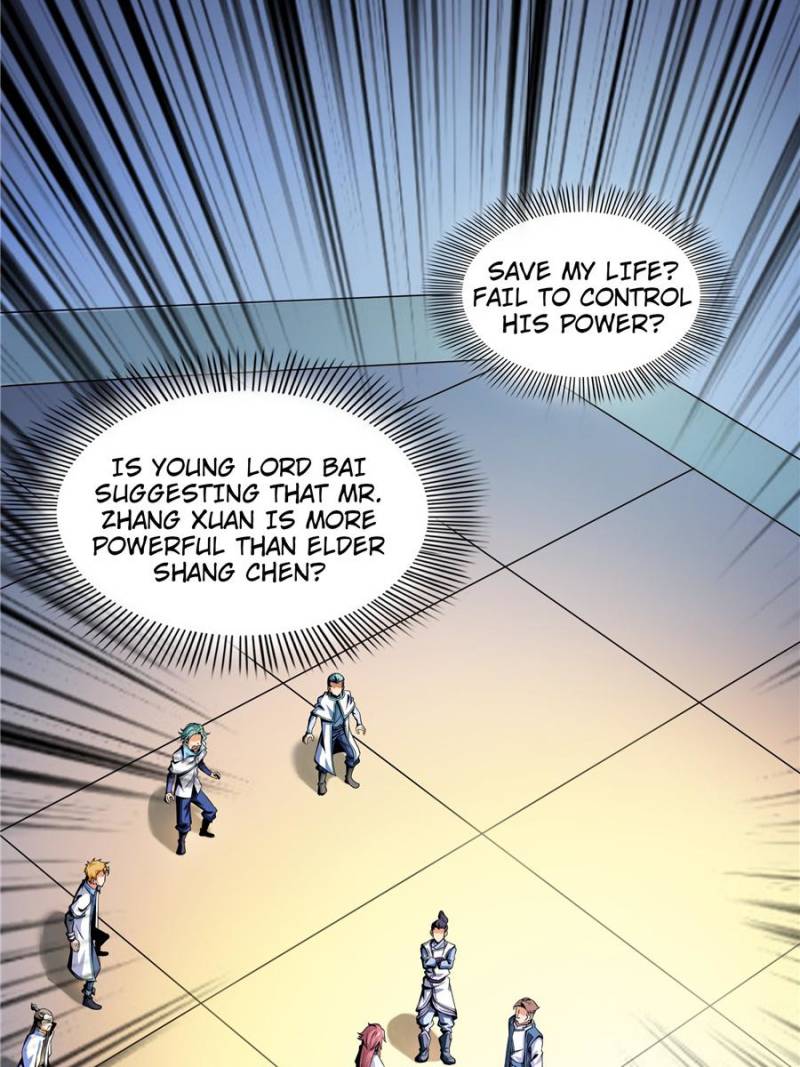 Page 8 of Chapter 45