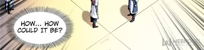 Page 9 of Chapter 45