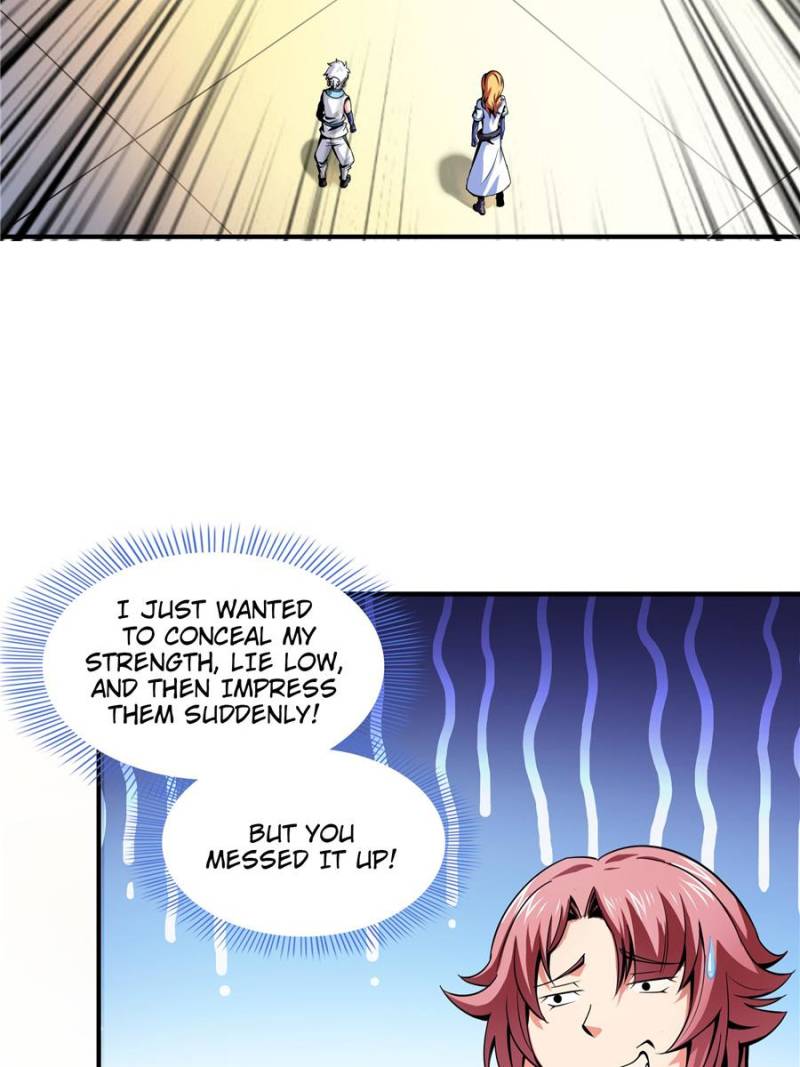 Page 10 of Chapter 45