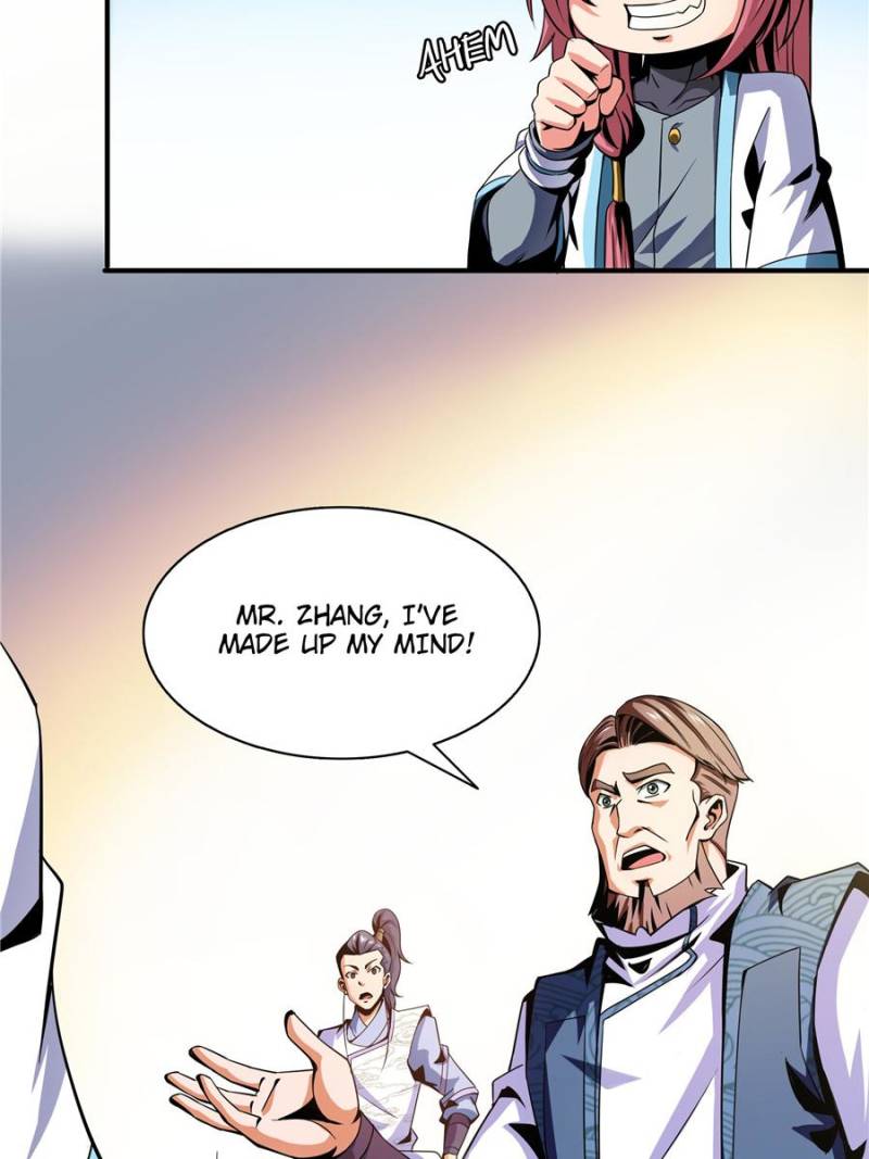 Page 11 of Chapter 45