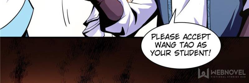 Page 12 of Chapter 45