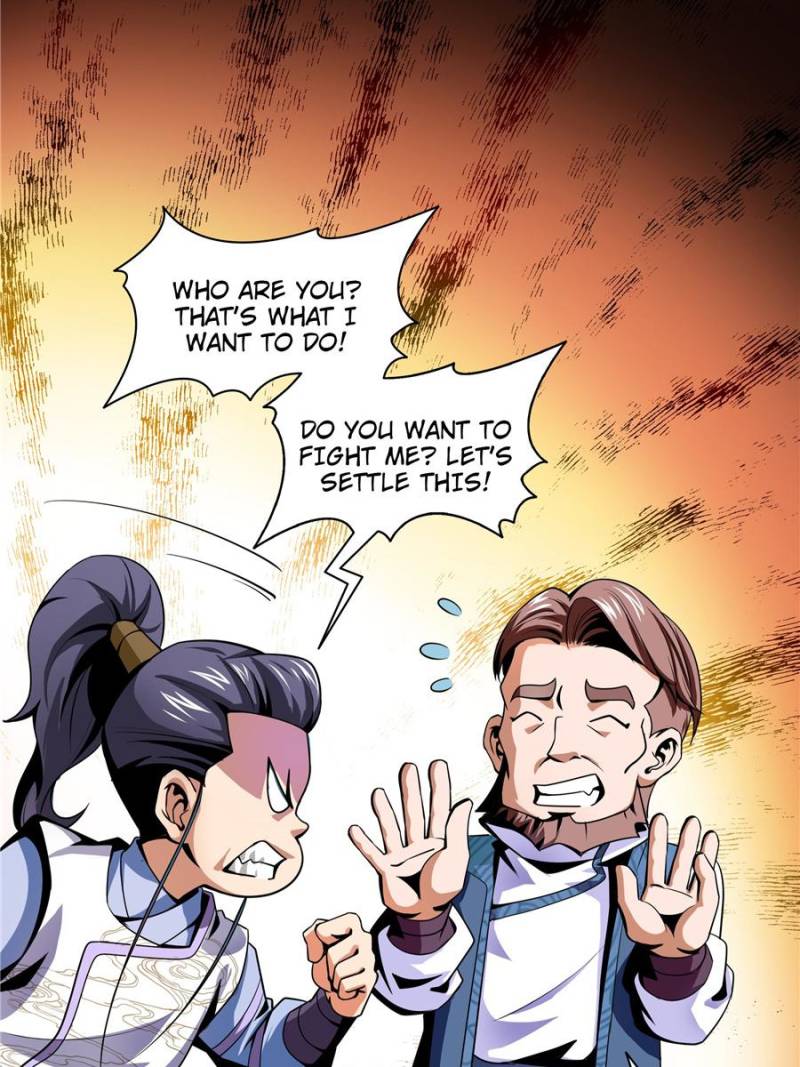 Page 13 of Chapter 45