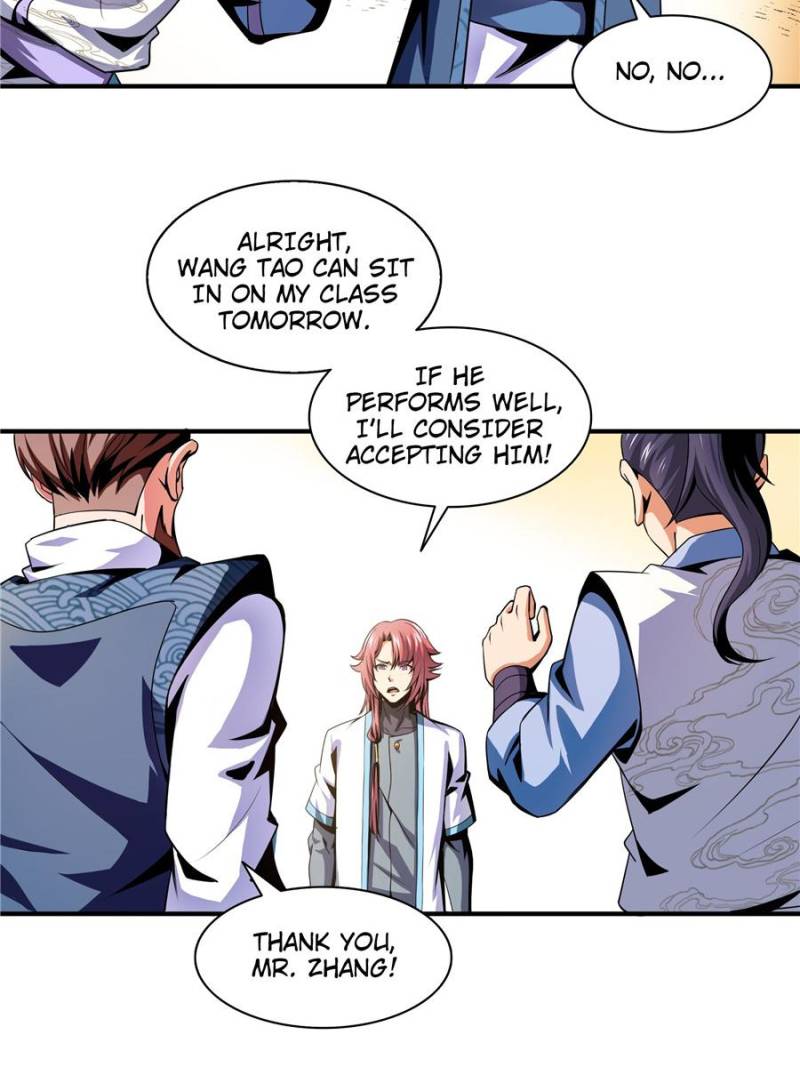 Page 14 of Chapter 45