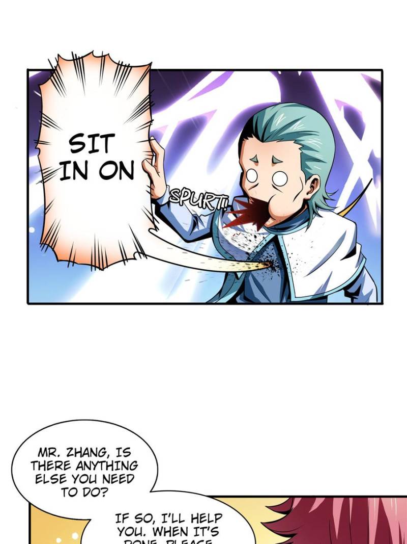 Page 16 of Chapter 45