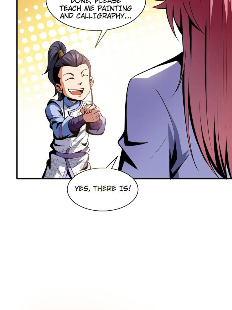 Page 17 of Chapter 45