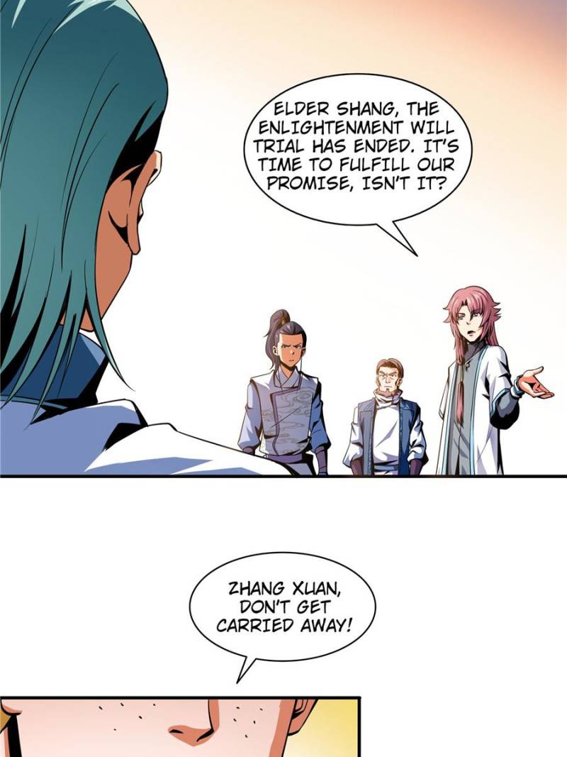 Page 19 of Chapter 45