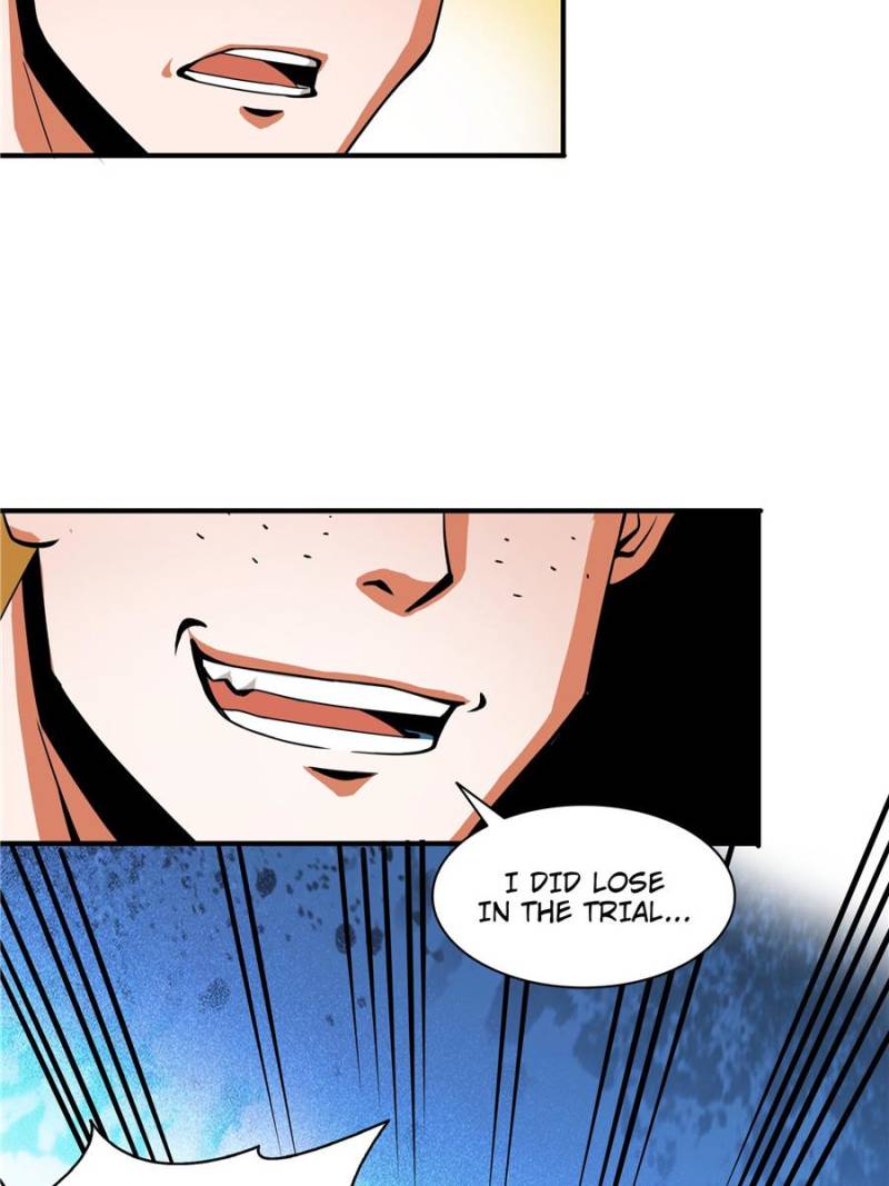 Page 20 of Chapter 45
