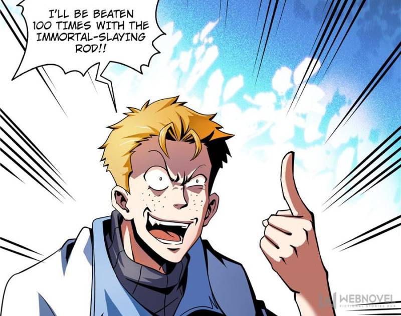 Page 21 of Chapter 45