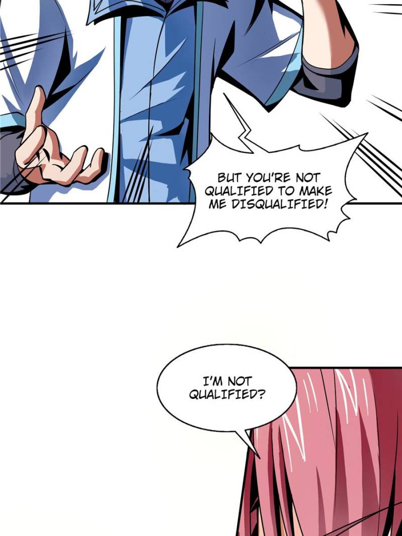 Page 22 of Chapter 45