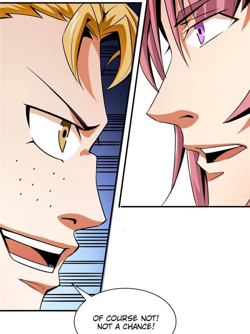 Page 23 of Chapter 45