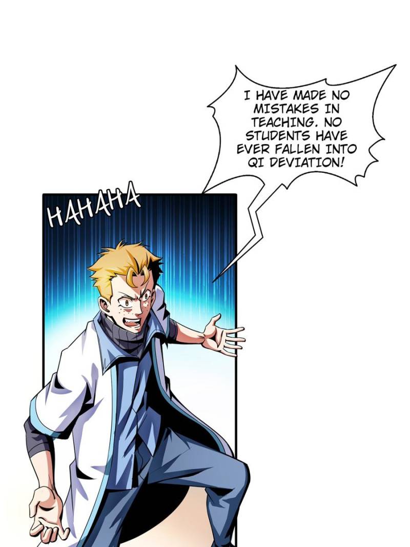 Page 25 of Chapter 45