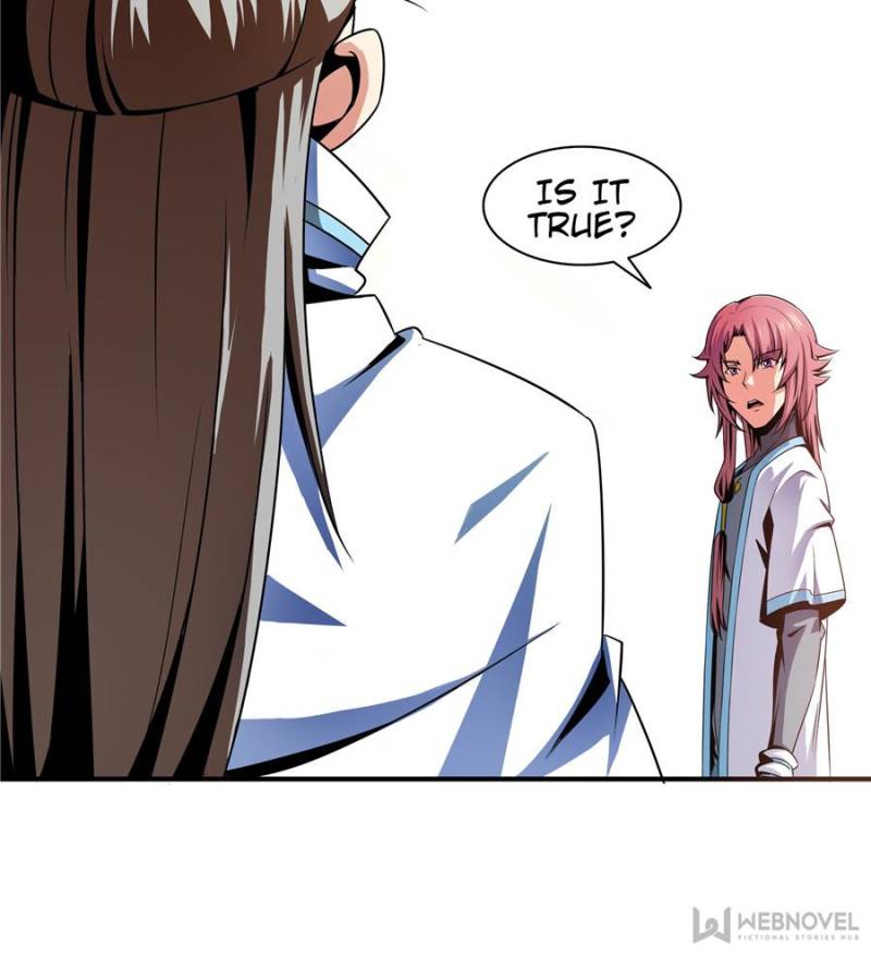 Page 27 of Chapter 45