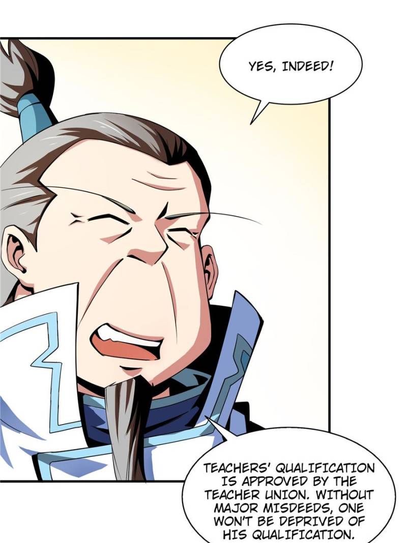 Page 28 of Chapter 45