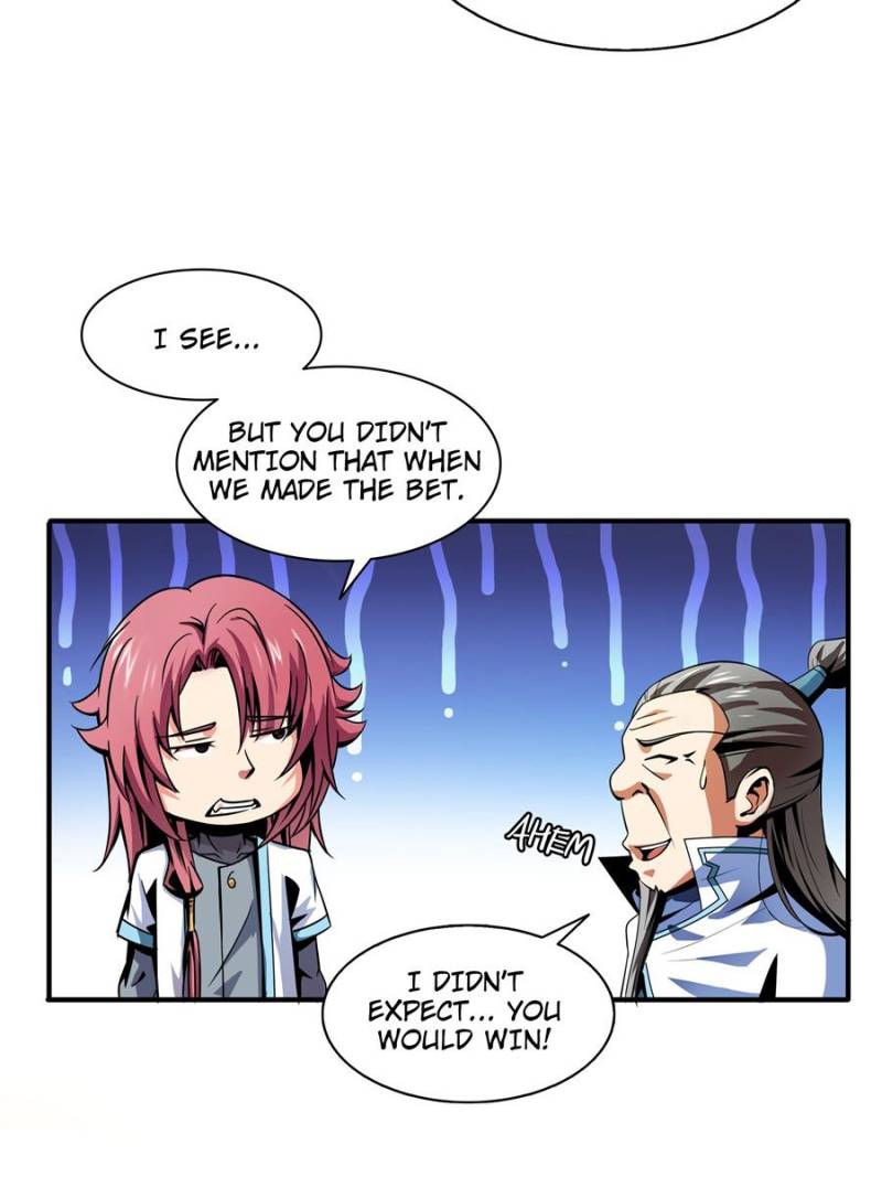 Page 29 of Chapter 45