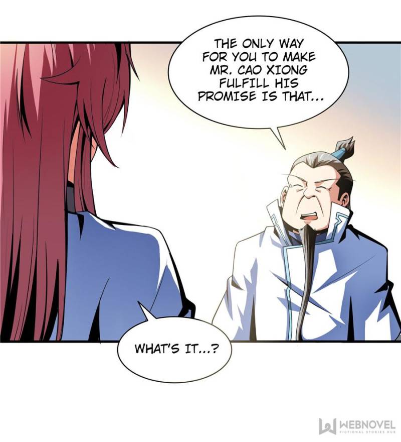 Page 30 of Chapter 45