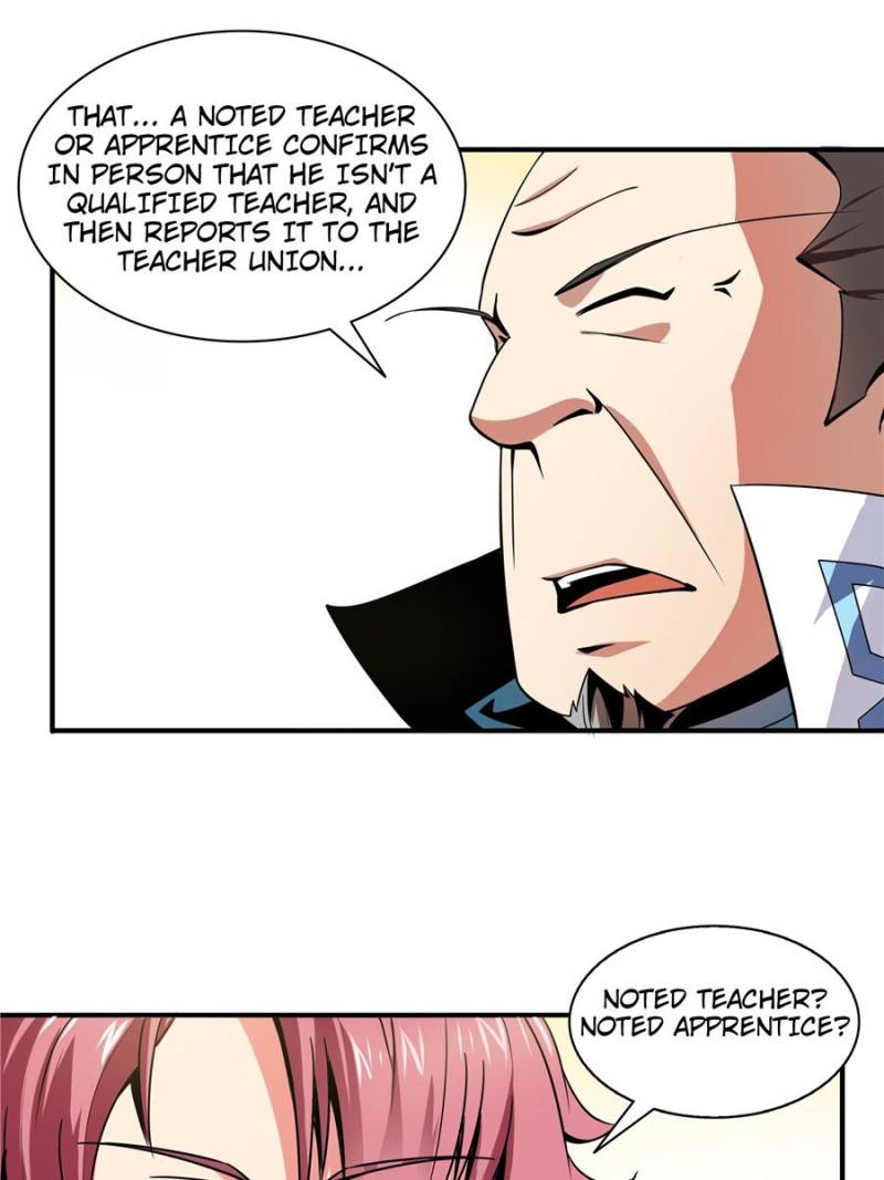 Page 31 of Chapter 45