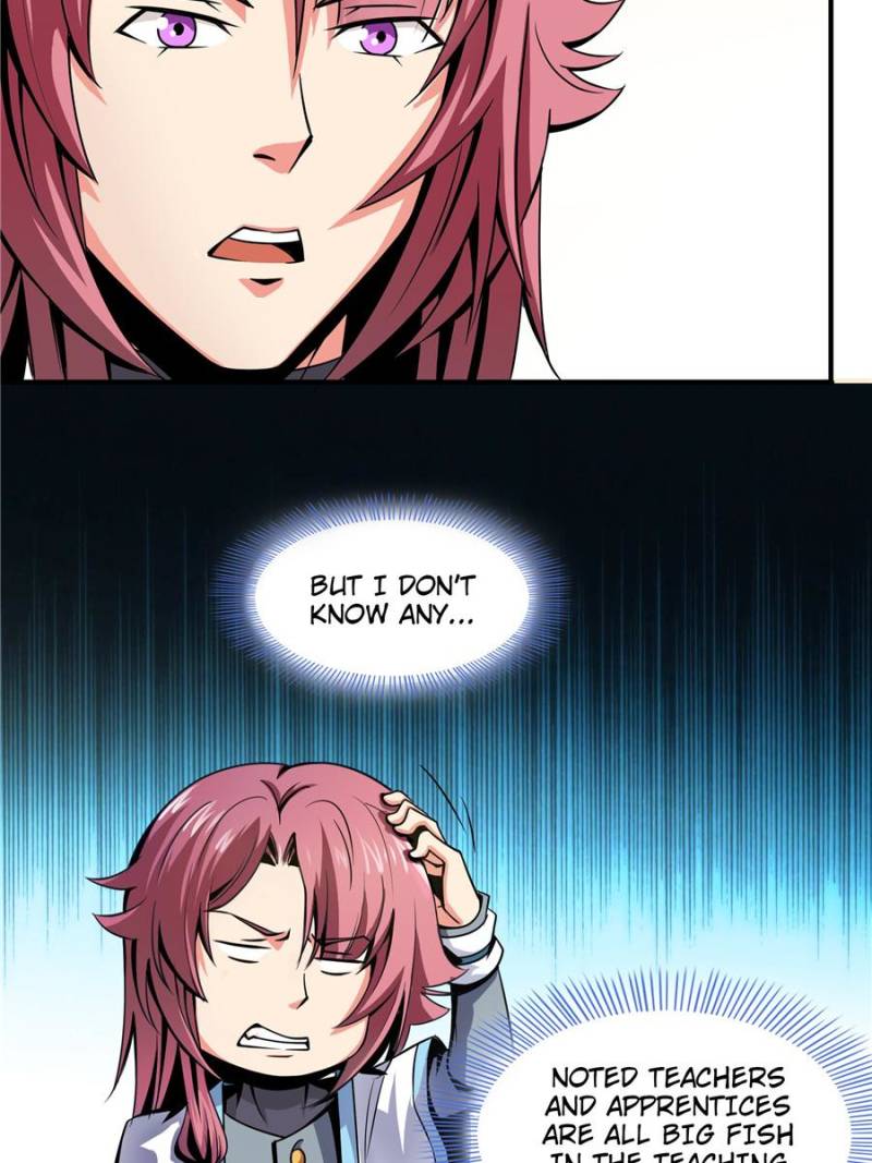 Page 32 of Chapter 45