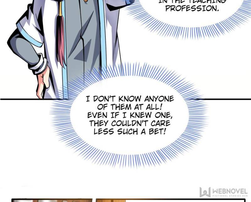 Page 33 of Chapter 45