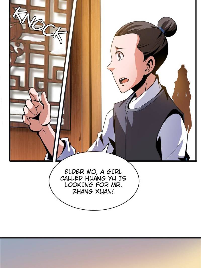 Page 34 of Chapter 45