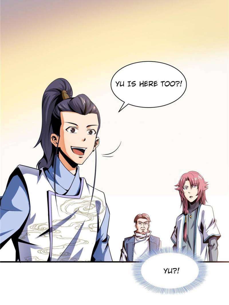 Page 35 of Chapter 45