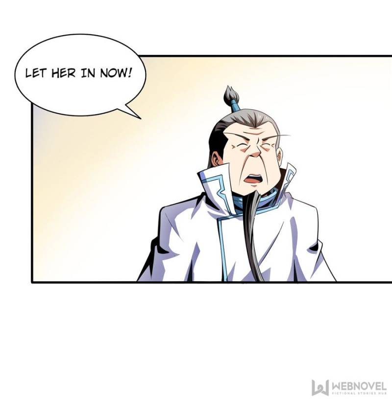 Page 36 of Chapter 45
