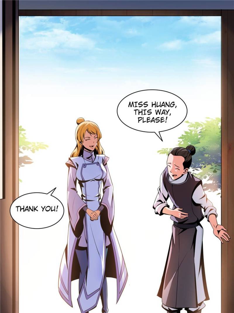 Page 37 of Chapter 45