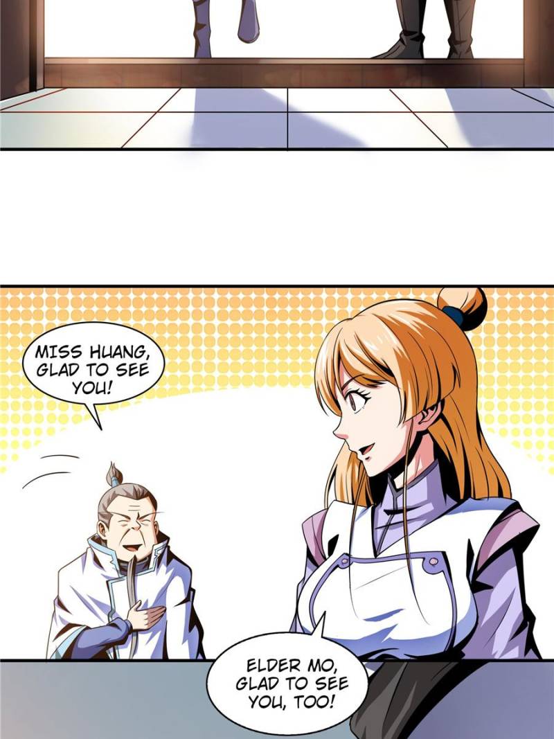 Page 38 of Chapter 45