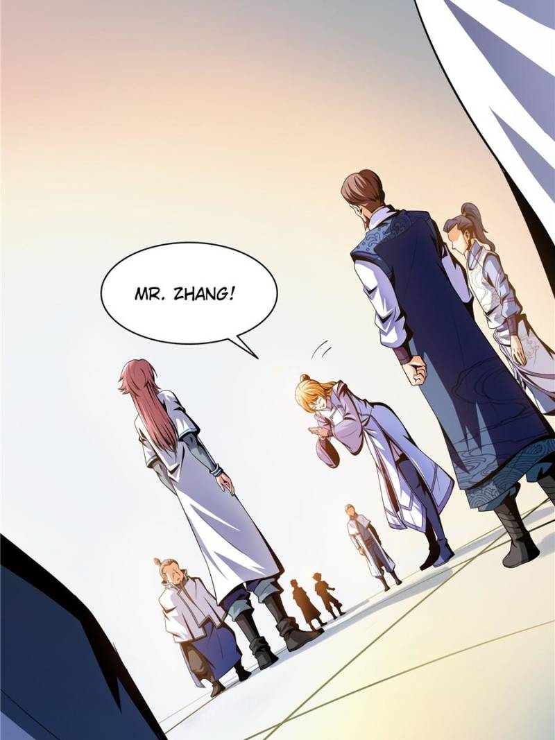 Page 40 of Chapter 45