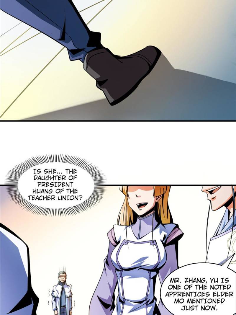 Page 41 of Chapter 45