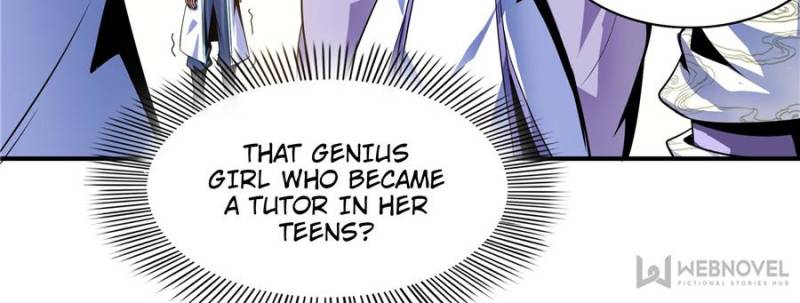 Page 42 of Chapter 45