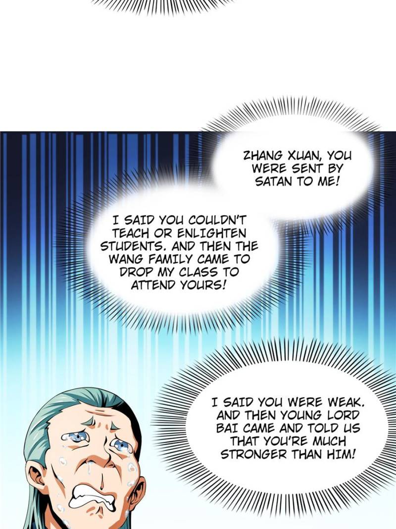 Page 43 of Chapter 45