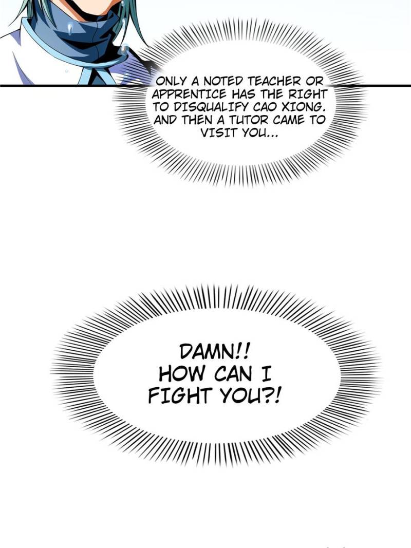 Page 44 of Chapter 45